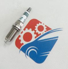 Запчасть свеча зажигания IRIDIUM POWER DENSO IKH20