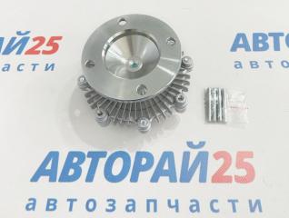 Вискомуфта Toyota 1621064030