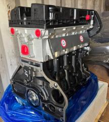 Запчасть двигатель Opel Astra 25197209