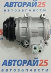 Запчасть компрессор кондиционера Toyota Land Cruiser Prado 8832035600
