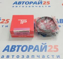 Кольца поршневые Mazda TPR TP33744