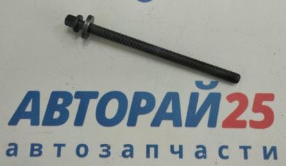 Запчасть болты гбц Elring поштучно 803060