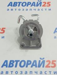 Насос ручной подкачки L200 1770A011 KA4T 4D56 Насос ручной подкачки L200 1770A011 KA4T 4D56