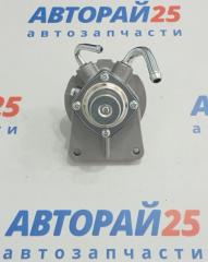 Запчасть насос ручной подкачки Mitsubishi L200 1770A011 KA4T 4D56 AFR1770A011 новая Насос ручной подкачки Mitsubishi L200 1770A011 KA4T 4D56 AFR1770A011 новая
