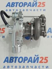 Турбина CT16 172010L030 2KDFTV