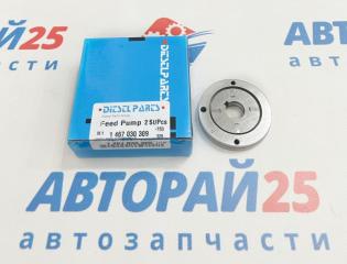 Запчасть топливный насос низкого давления Ford Transit 1467030309