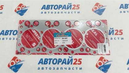 Прокладка ГБЦ Nissan металл SUPERSEAL 1104401T00