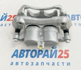 Суппорт передний правый Nissan Navara 41001EB70A