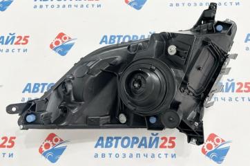 Фара левая Prius 2009г 8117047060