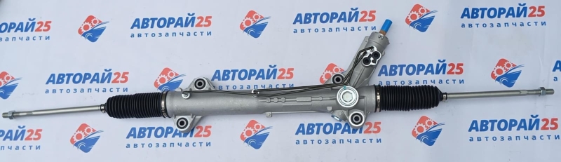 Запчасть рулевая рейка Mercedes-Benz Sprinter / Volkswagen Crafter A9064600400