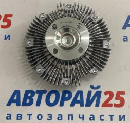 Вискомуфта Toyota Prado 1621067030