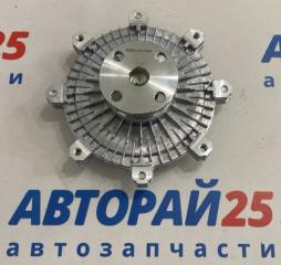 Вискомуфта Mazda Bongo R26515150A