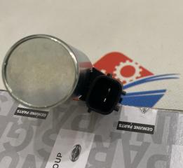 Клапан VVT-i 23796JK21B VK50VE