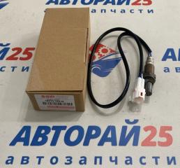 Датчик кислородный (лямбда-зонд) Suzuki 1821378K10