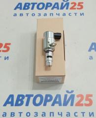 Запчасть клапан vvt-i Mitsubishi 1028A046