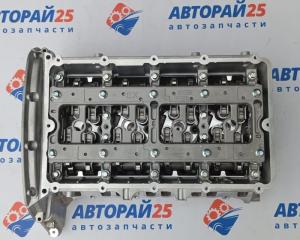 Запчасть головка блока цилиндров в сборе Ford Transit 2.4 TDCI 908768