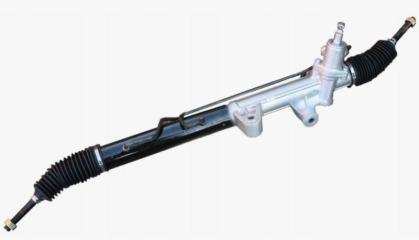 Запчасть рейка рулевая SsangYong Rexton / Kyron LHD 4650009005