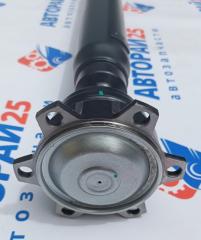 Карданный вал задний Escudo TDA4W 2710280K30 J24B