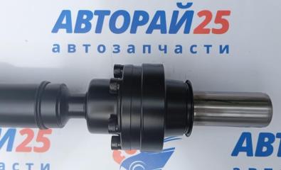 Карданный вал задний Escudo TDA4W 2710280K30 J24B