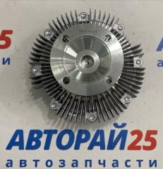 Вискомуфта Toyota AZUMA 1621050100