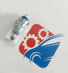 Клапан отсечки топлива ТНВД NISSAN 1466503420