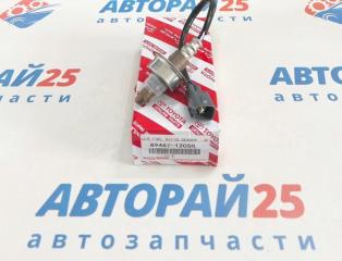 Датчик кислородный Toyota 8946712050