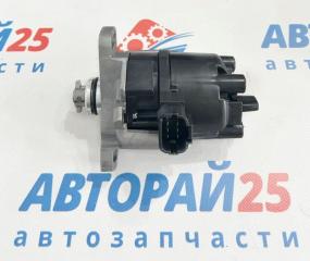 Трамблер Nissan Serena 22100WF010