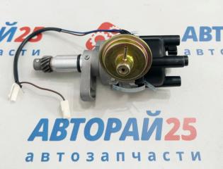 Трамблер Suzuki 3310060A00