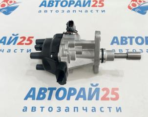 Трамблер Nissan 221001S702