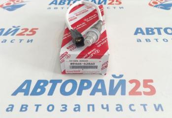 Датчик кислородный Toyota Vitz 8946552860
