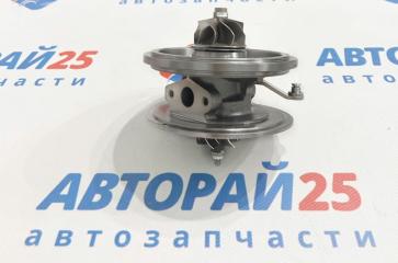 Запчасть картридж турбины Citroen/Peugeot/Fiat 7981280004