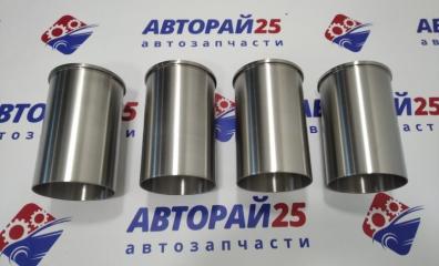 Гильзы Nissan хонингованные IZUMI 1101243G00
