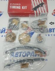 Набор цепи ГРМ Nissan ZUIKO KB29
