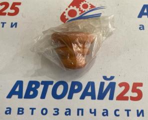 Отбойник амортизатора Mark X 4833130180 GRX125