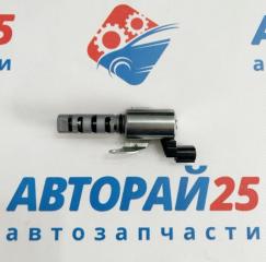 Запчасть клапан vvt-i Toyota 1533046010
