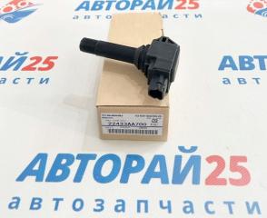 Запчасть катушка зажигания Subaru Diamond 22433AA700