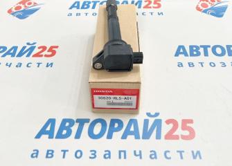 Катушка зажигания Honda 30520RL5A01