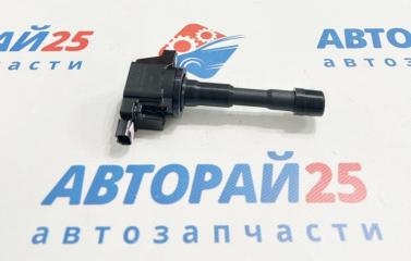Катушка зажигания Honda Fit 30520RBJ003