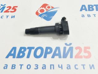 Катушка зажигания Toyota Duet Denso 9004852125
