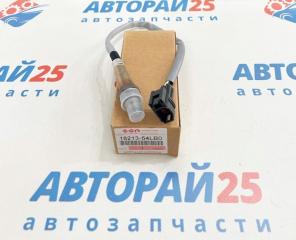 Запчасть датчик кислородный (лямбда-зонд) Suzuki Denso 1821354LB0