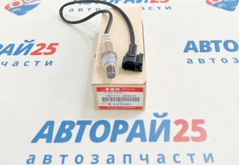 Датчик кислородный (лямбда-зонд) Suzuki Denso 1821365D31