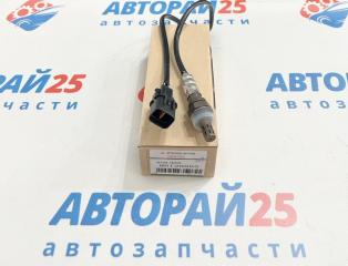 Запчасть датчик кислородный (лямбда-зонд) Mitsubishi Denso MN128865