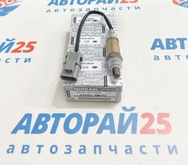Запчасть датчик кислородный (лямбда-зонд) Nissan Denso 226904M502
