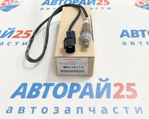 Запчасть датчик кислородный (лямбда-зонд) Mitsubishi MR578114