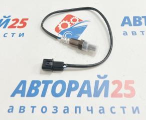 Запчасть датчик кислородный (лямбда-зонд) Mitsubishi Denso MR507809