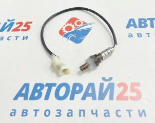 Запчасть датчик кислородный (лямбда-зонд) Suzuki Denso 1821380G12