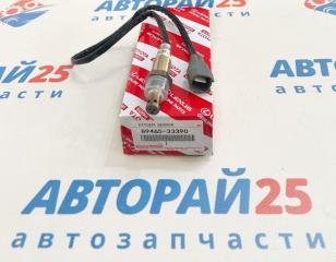 Датчик кислородный (лямбда-зонд) Toyota 8946533390