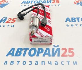 Датчик кислородный (лямбда-зонд) Toyota 8946530710