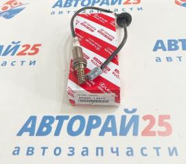 Датчик кислородный (лямбда-зонд) Toyota Denso 8946512610