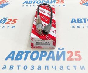 Датчик кислородный (лямбда-зонд) Toyota Denso 8946512680